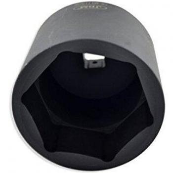 JBM 11190 Vaso de impacto hexagonal, 1, 89 mm