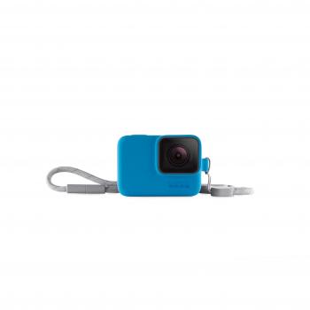 GoPro ACSST-002 - Funda para cámara GoPro