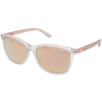 O'Neill Malika 2.0 Polarized Men's Sunglasses (Model 165P, Size 55)