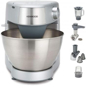 Robot de Cocina Kenwood KHC29A.X0SI