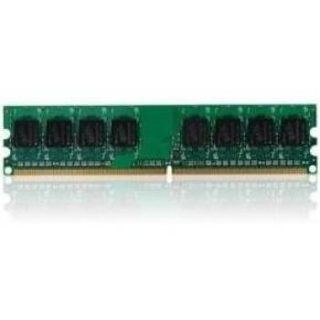 Geil 2GB PC3-10660 2GB DDR3 1333MHz módulo de - Memoria