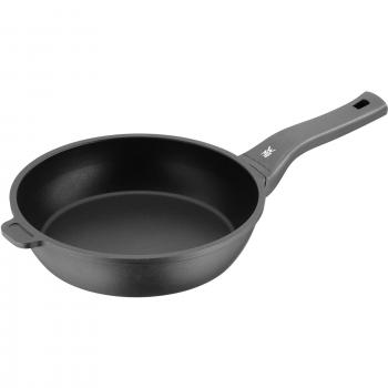 Sartén Profunda Antiadherente PermaDur Premium 24 cm WMF