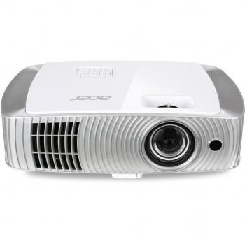 Acer MR.JKY11.00L - Videoproyector, 3000 lúmenes