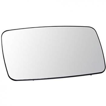 Cristal de espejo retrovisor exterior FEBI BILSTEIN 49941 - Cristal de Espejo Retrovisor Exterior para Automóviles