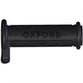 Oxford Productos of693 Hotgrips ORIGINAL 2009