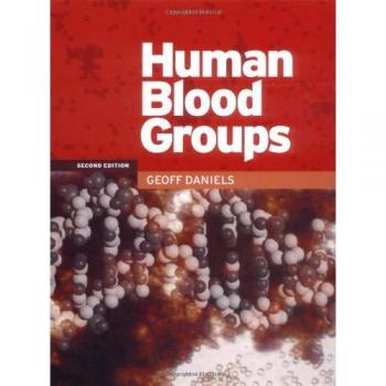 Human Blood Groups