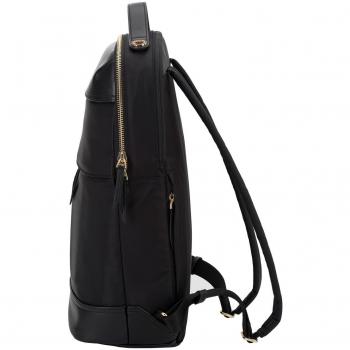 Targus Newport 15, Mochila, 38,1 cm