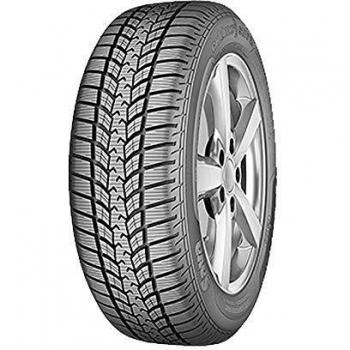 Neumático de Invierno Sava Eskimo SUV 2 XL M+S - 235/65R17 108H