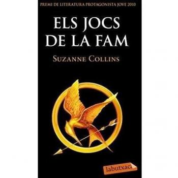 ELS JOCS DE LA FAM I