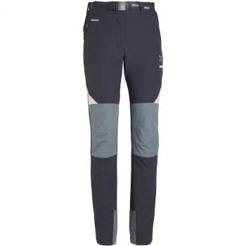 Pantalón de montaña para mujer Altus Krypton W H30