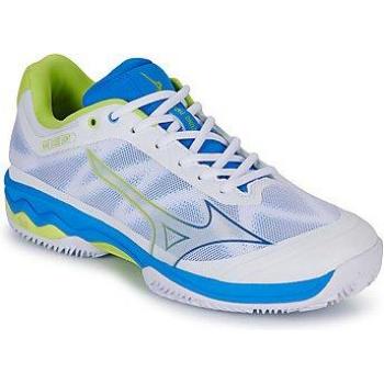 Zapatillas de pádel Mizuno Wave Exceed Light 61GB2222-40