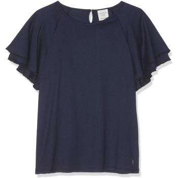 Carrément Beau tee-Shirt Camiseta, Azul