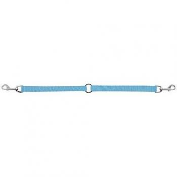 Nayeco Acoplador Basic Azul 15Mm X 30,5Cm