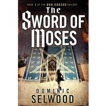 The Sword of Moses