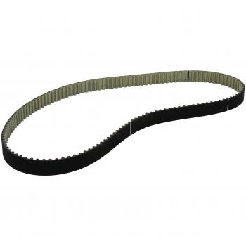 Dayco 94996 Correa Dentada