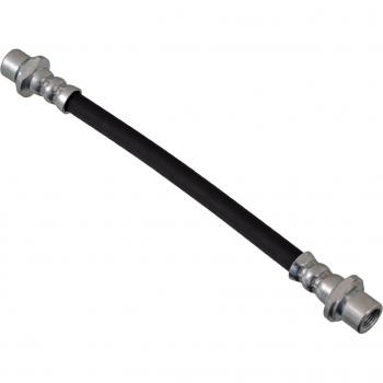Tubo de freno y latiguillo de freno BLUE PRINT ADT353423