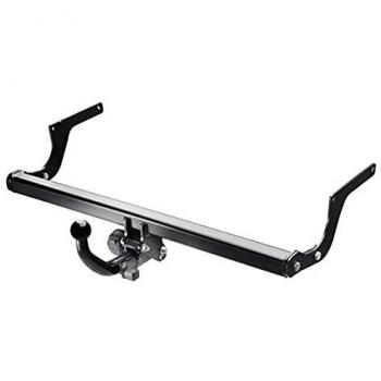 Enganche de Remolque Desmontable Brink 558100