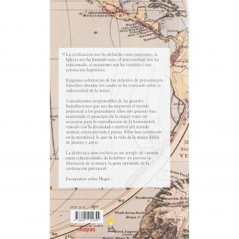 Escupamos sobre Hegel: y otros escritos
