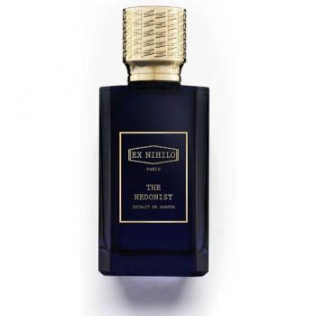Ex Nihilo The Hedonist Concentrated Perfume Spray 100ml