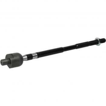Rótula axial de dirección MOOG SU-AX-10838, junta axial, características: diseño robusto, alta durabilidad, fácil instalación, compatible con diferentes modelos de vehículos
