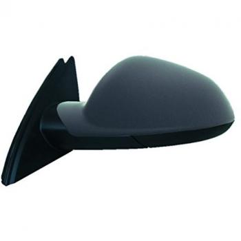 Alkar 6109426 Espejos Exteriores para Automóviles