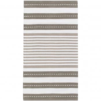 Vallila kauhava Rayas algodón Runner, Otros, 80 x 150 cm