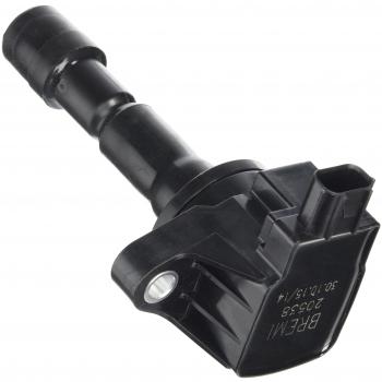 Bobina de encendido BREMI 20538 - Ignition Coil, alta calidad, compatible con múltiples vehículos, fácil instalación, rendimiento óptimo, duradera y fiable