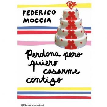 PERDONA PERO
