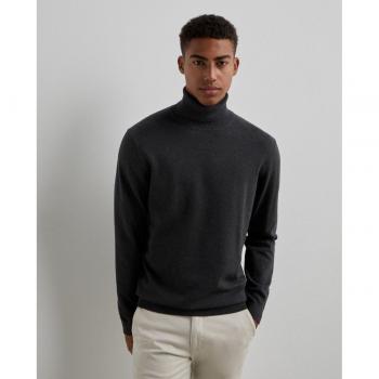 Easy Wear - Jersey cuello vuelto de hombre