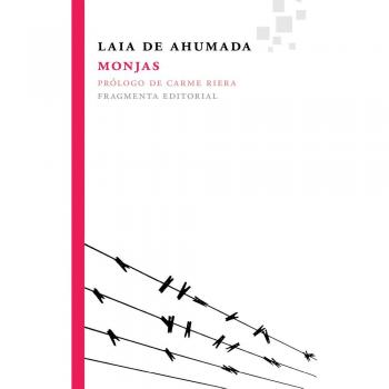 Monjas