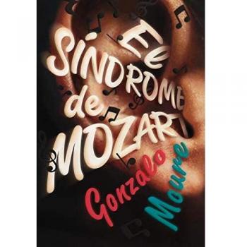 El sindrome de mozart 242 gran angular
