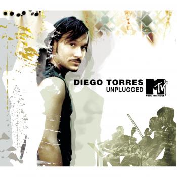 Mtv Unplugged