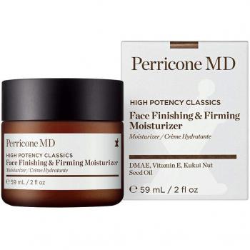 Perricone MD High Potency Classics Face Finishing & Firming Moisturizer