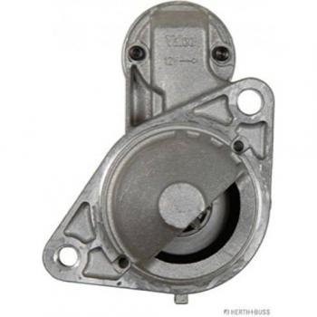 Motor de Arranque 12V para Nissan Micra y Note - HERTH+BUSS JAKOPARTS J5211092