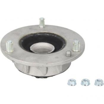Kit de reparación soporte de suspensión KYB SM1028
