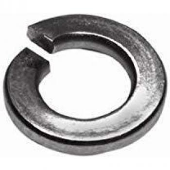 Arandela Grower 127b M08 Cincado Fontana 1.000 Pz