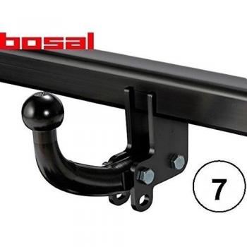 Dispositif d'attelage BOSAL 42061