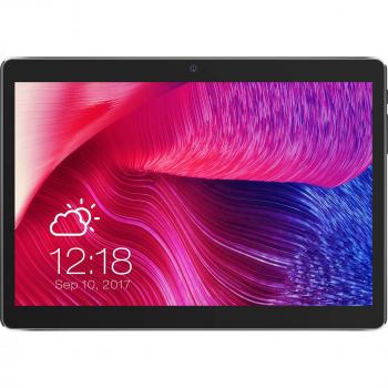InnJoo F4s - Tableta Dual SIM DE 10.1
