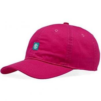 Element Gorra para hombre Fluky Dad para papá
