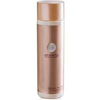 Atashi Cellular Perfection Skin Sublime Firming and Brightening Facial Toner 250 ml