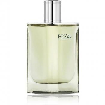 Hermès H24 Eau De Parfum 100ml