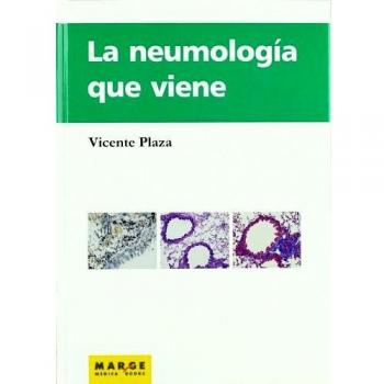 La neumología que viene