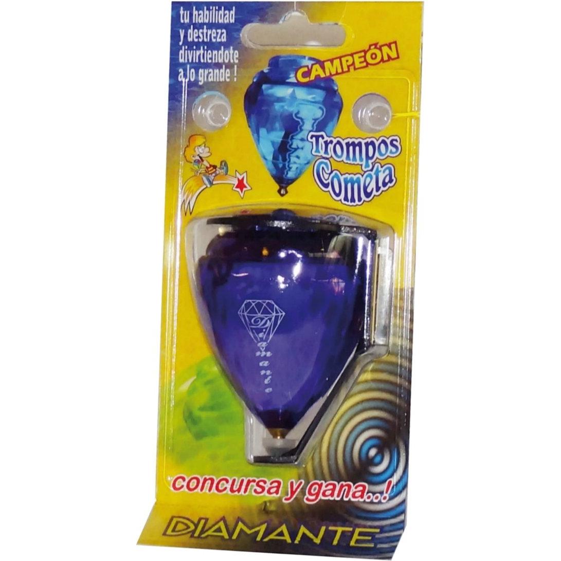 Imagen Principal