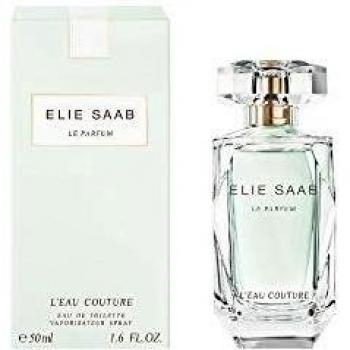 Elie Saab L'Eau Couture Eau de Toilette Spray 50ml