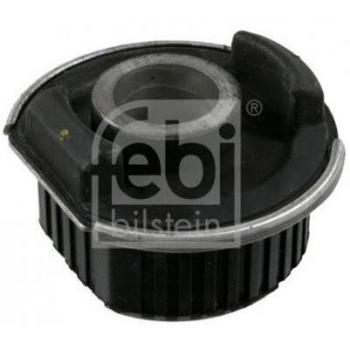 FEBI BILSTEIN bearing, axle body