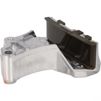Carril de deslizamiento, cadena de distribución SWAG 10 09 0088 para MERCEDES BENZ W124 Berlina y Sprinter 4 T Camión plataforma/Chasis