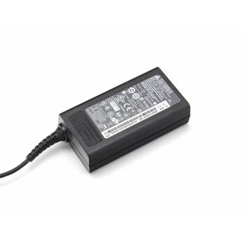 Acer AP.06503.016 adaptador e inversor de corriente - Fuente de alimentación