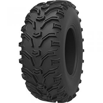 Kenda K299 Bear Claw 24x8.00-12 TL Neumático para Quad y Buggy