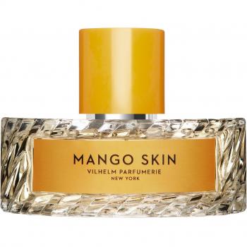 Vilhelm Parfumerie Mango Skin Eau de Parfum 3.4 oz - No Color - Size: One Size