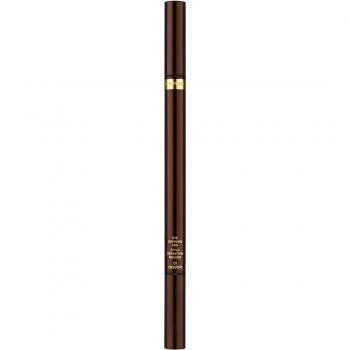 Tom Ford Eye Defining Pen Eyeliner - Deeper 0.8ml